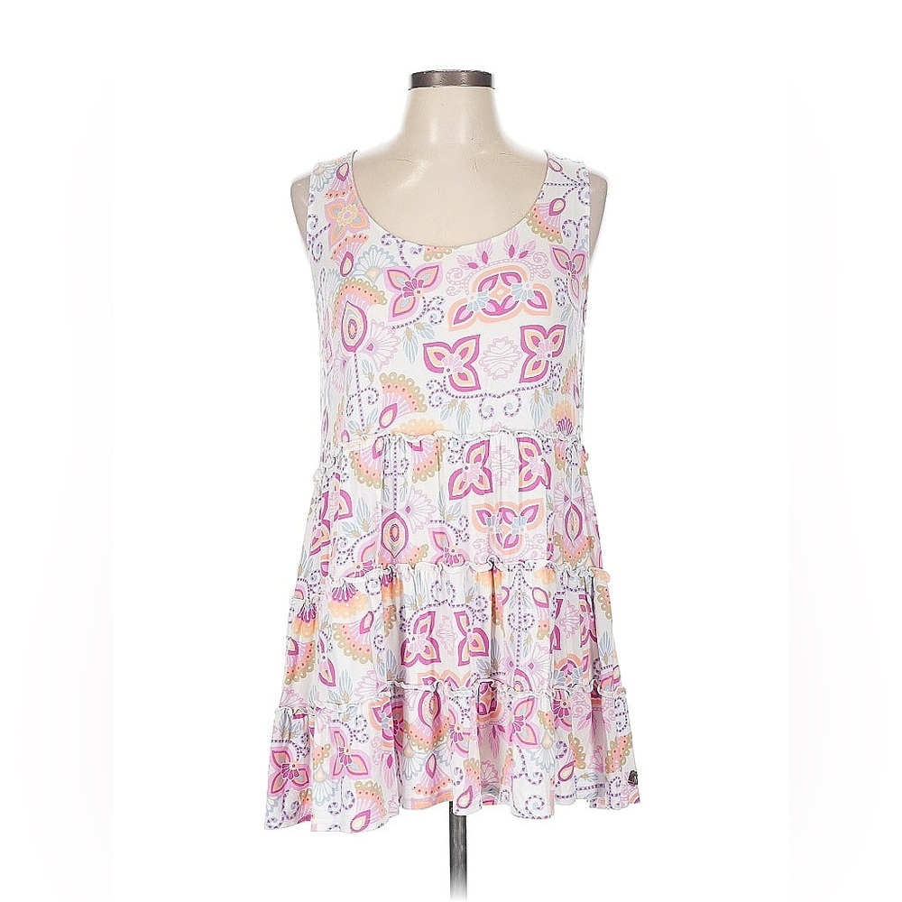 Matilda Jane Dress Top